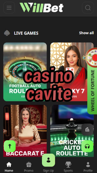 Casino Cavite - Best Philippine Casino-casinodogs.ydblkf.net
