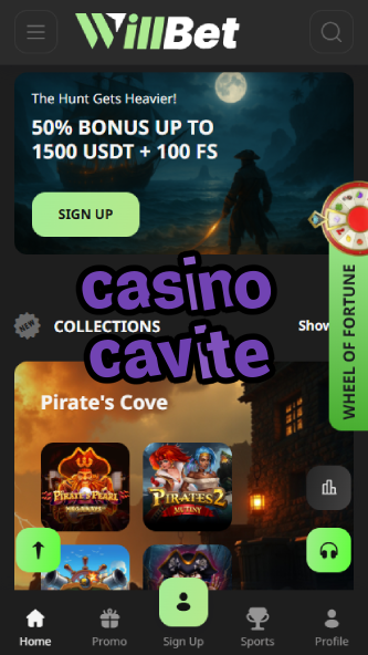 Casino Cavite - Best Philippine Casino-casinodogs.ydblkf.net