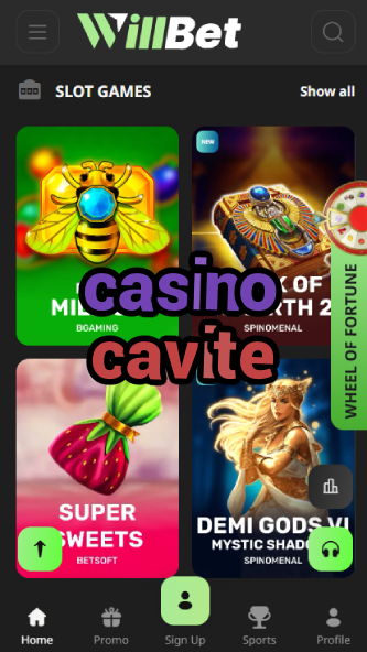 Casino Cavite - Best Philippine Casino-casinodogs.ydblkf.net